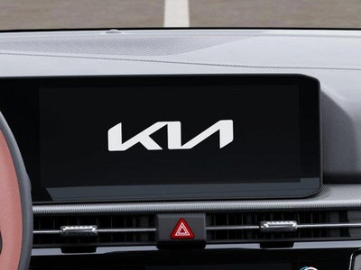 2027 Kia Sportage SX-Prestige AWD
