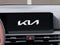 2027 Kia Sportage SX-Prestige AWD