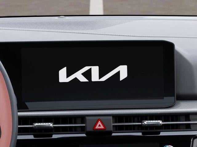 2027 Kia Sportage SX-Prestige AWD