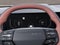 2027 Kia Sportage SX-Prestige AWD
