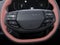 2027 Kia Sportage SX-Prestige AWD