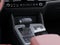 2027 Kia Sportage SX-Prestige AWD