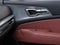 2027 Kia Sportage SX-Prestige AWD