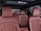 2027 Kia Sportage SX-Prestige AWD
