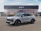 2027 Kia Sportage SX-Prestige AWD