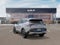 2027 Kia Sportage SX-Prestige AWD