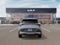 2027 Kia Sportage SX-Prestige AWD