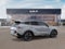 2027 Kia Sportage SX-Prestige AWD