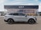 2027 Kia Sportage SX-Prestige AWD