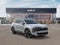 2027 Kia Sportage SX-Prestige AWD