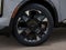2027 Kia Sportage SX-Prestige AWD