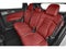 2027 Kia Sportage SX-Prestige AWD