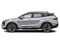 2027 Kia Sportage SX-Prestige AWD