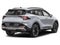 2027 Kia Sportage SX-Prestige AWD