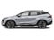 2027 Kia Sportage SX-Prestige AWD