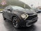 2023 Kia Sportage X-Line AWD