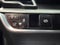 2023 Kia Sportage X-Line AWD