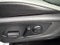 2023 Kia Sportage X-Line AWD
