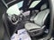2023 Kia Sportage X-Line AWD