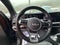 2023 Kia Sportage X-Line AWD