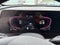 2023 Kia Sportage X-Line AWD