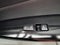 2023 Kia Sportage X-Line AWD