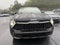 2023 Kia Sportage X-Line AWD
