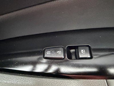 2023 Kia Sportage X-Line AWD