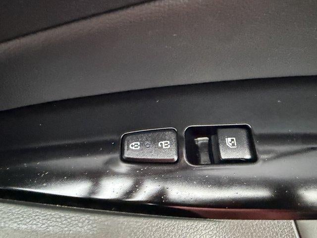 2023 Kia Sportage X-Line AWD