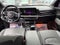 2023 Kia Sportage X-Line AWD