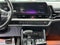 2023 Kia Sportage X-Line AWD
