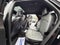 2023 Kia Sportage X-Line AWD