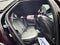 2023 Kia Sportage X-Line AWD