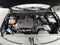 2023 Kia Sportage X-Line AWD