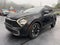 2023 Kia Sportage X-Line AWD