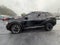 2023 Kia Sportage X-Line AWD