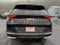 2023 Kia Sportage X-Line AWD