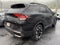 2023 Kia Sportage X-Line AWD