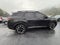 2023 Kia Sportage X-Line AWD