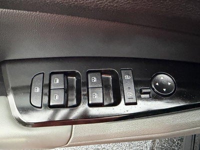 2023 Kia Sportage X-Line AWD