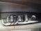 2023 Kia Sportage X-Line AWD