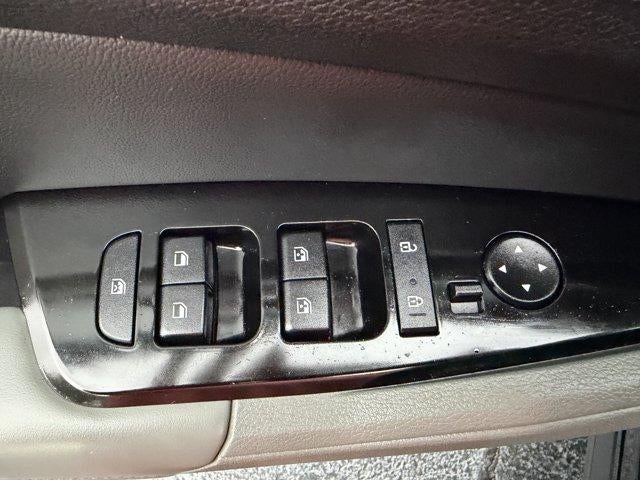 2023 Kia Sportage X-Line AWD