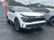 2023 Kia Sportage X-Line AWD