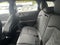 2023 Kia Sportage X-Line AWD