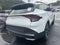 2023 Kia Sportage X-Line AWD