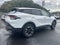 2023 Kia Sportage X-Line AWD