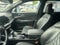2023 Kia Sportage X-Line AWD