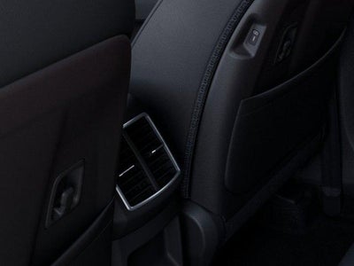 2026 Kia Sportage X-Line AWD