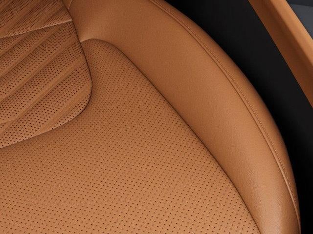 2026 Kia Sportage X-Line AWD