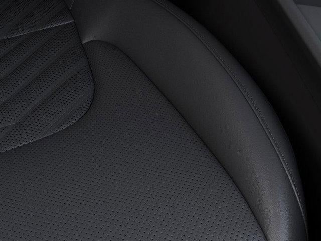 2026 Kia Sportage X-Line AWD